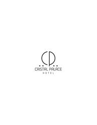 Cristal Palace Hotel