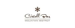 Cristall Bar
