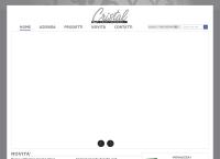 Cristal SRL