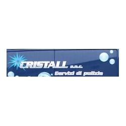 Cristall - Impresa di Pulizie