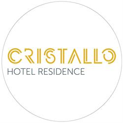 Hotel Cristallo Di Giancarlo Allegrezza