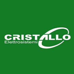Cristallo Elettrosistemi