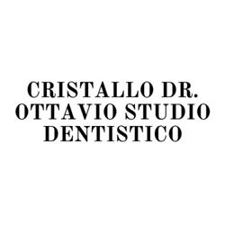 Cristallo Dr. Ottavio Studio Dentistico