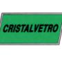 Logo Cliente