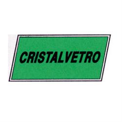 Vetreria Cristalvetro