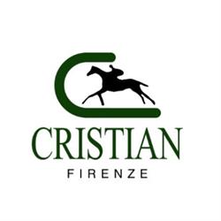 Cristian Pelletterie