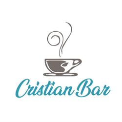 Cristian Bar Di Papaleo R.