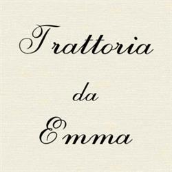 Trattoria da Emma