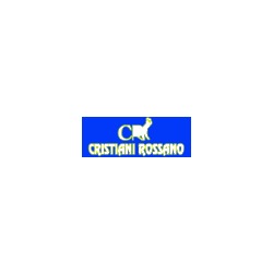 C.R. Cristiani Rossano