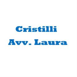 Cristilli Avv. Laura