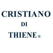 Cristiano Di Thiene SPA