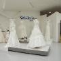 Collezione Abiti Sposa