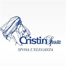 Cristin Sposa