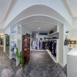 Boutique Cristina