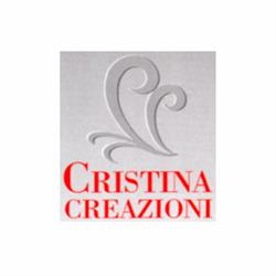Cristina Creazioni