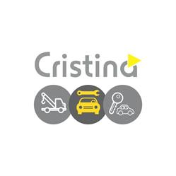 Cristina Fratelli