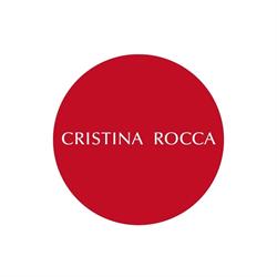Cristina Rocca (Srl)