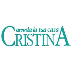 Cristina S.r.l.