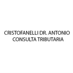 Studio Cristofanelli