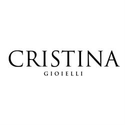 Cristina Gioielli