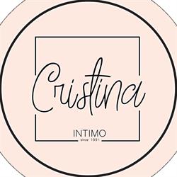 Cristina Intimo