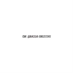 Cristini Dr.ssa Grazia