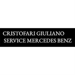 Cristofari Giuliano Service Mercedes Benz