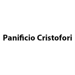 Panificio Cristofori