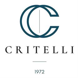 Critelli