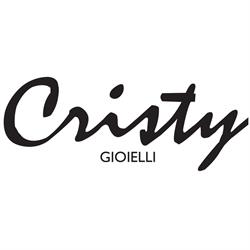 Gioielleria Cristy
