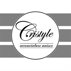 Cristyle Acconciature unisex