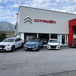 AUTOFFICINA CRIVELLARO ANDREA