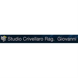 Studio Rag. Giovanni Crivellaro