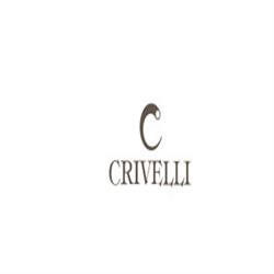 Crivelli Gioielli