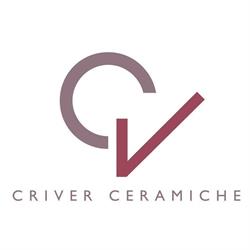 Criver Ceramiche SRL