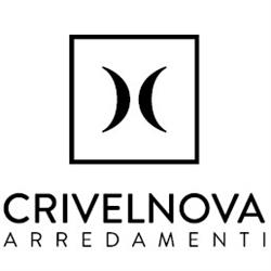 Crivelnova Arredamenti