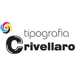 Tipografia Crivellaro