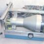 # 6