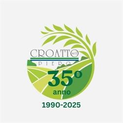 Croatto Piero