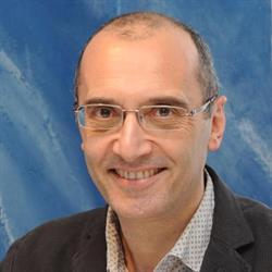 Croatto Roberto (Dr.)