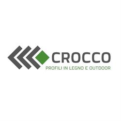 Crocco Srl Profili in Legno Caldogno Vicenza