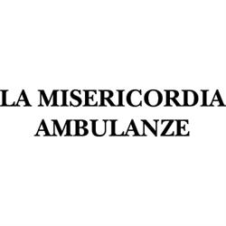Associazione Assistenziale e di Soccorso La Misericordia
