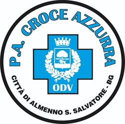 Croce Azzurra