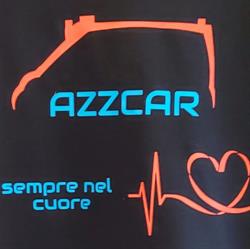 Croce Azzurra