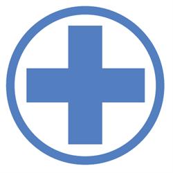 Croce Azzurra Pubblica Assistenza e Soccorso