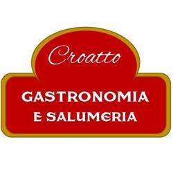 Croatto Salumeria