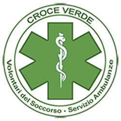 Croce Verde Molisana Odv