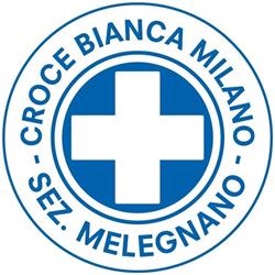Croce Bianca
