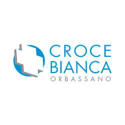 Croce Bianca