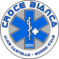 Croce Bianca